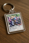 Evenement foto: 2636