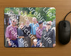 Evenement foto: 2636