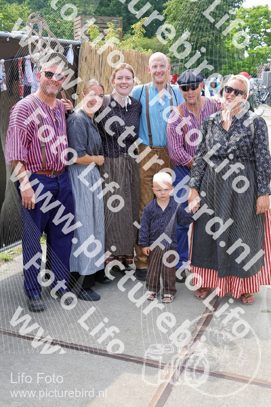 Evenement foto: 2636