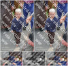 Evenement foto: 2636