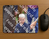 Evenement foto: 2636