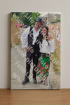 Evenement foto: 2636