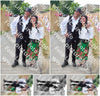 Evenement foto: 2636