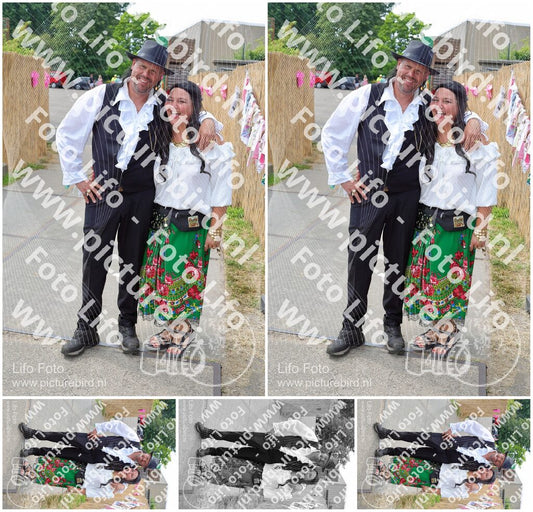 Evenement foto: 2636