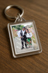 Evenement foto: 2636