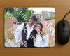 Evenement foto: 2636