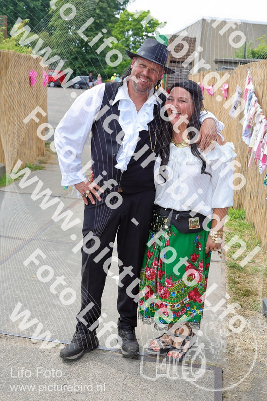 Evenement foto: 2636