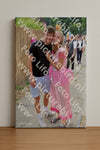 Evenement foto: 2636