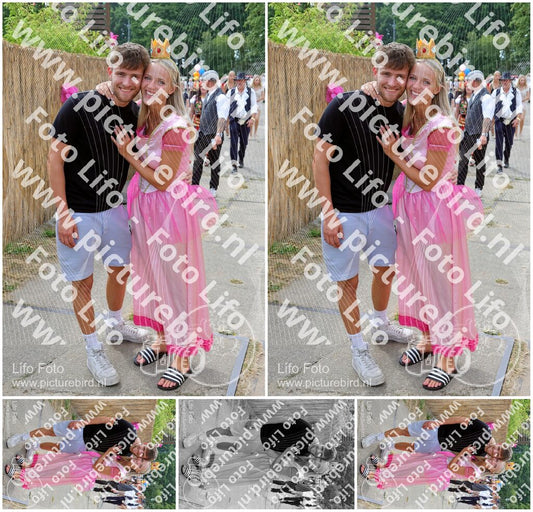 Evenement foto: 2636