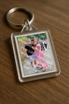 Evenement foto: 2636