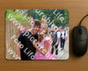 Evenement foto: 2636