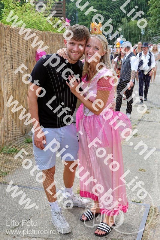 Evenement foto: 2636