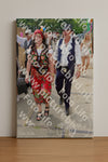 Evenement foto: 2636