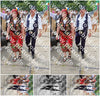 Evenement foto: 2636