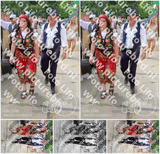 Evenement foto: 2636