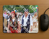Evenement foto: 2636