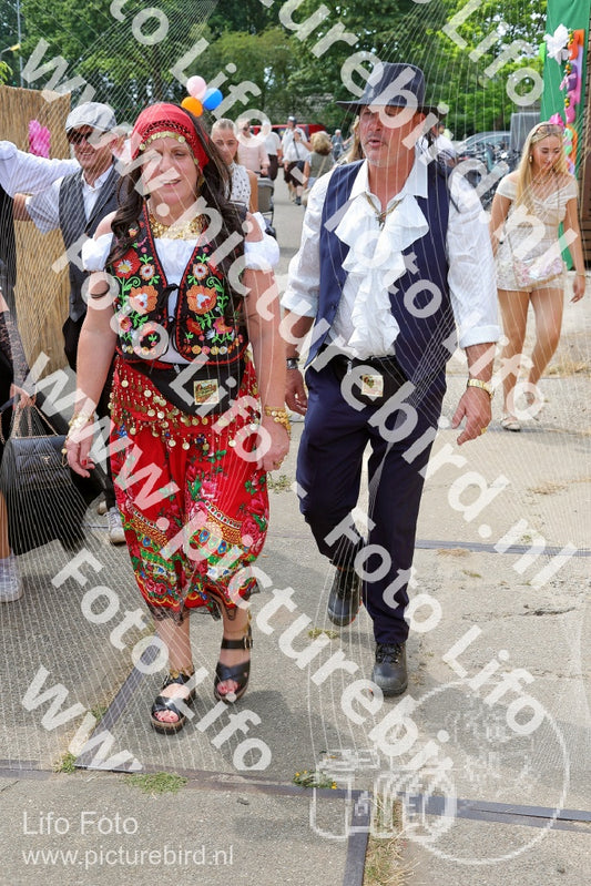 Evenement foto: 2636