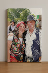 Evenement foto: 2636