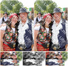 Evenement foto: 2636