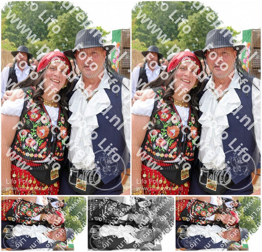 Evenement foto: 2636