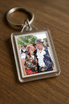 Evenement foto: 2636