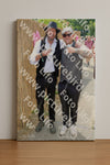Evenement foto: 2636