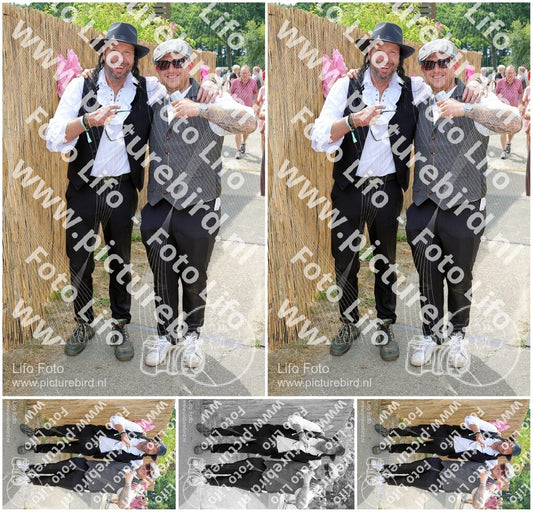 Evenement foto: 2636