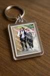 Evenement foto: 2636