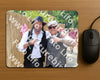 Evenement foto: 2636