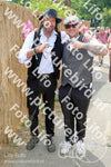 Evenement foto: 2636