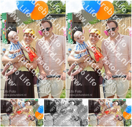 Evenement foto: 2636
