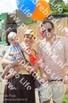 Evenement foto: 2636