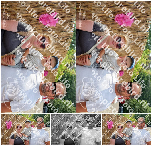 Evenement foto: 2636