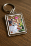 Evenement foto: 2636