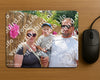 Evenement foto: 2636