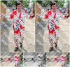 Evenement foto: 2636
