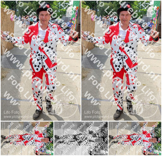 Evenement foto: 2636