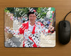 Evenement foto: 2636