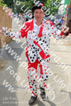 Evenement foto: 2636