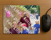 Evenement foto: 2636