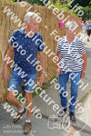 Evenement foto: 2636