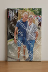 Evenement foto: 2636