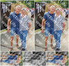 Evenement foto: 2636