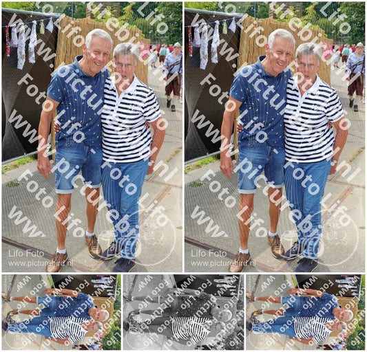 Evenement foto: 2636