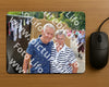 Evenement foto: 2636