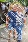 Evenement foto: 2636