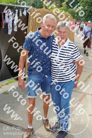 Evenement foto: 2636