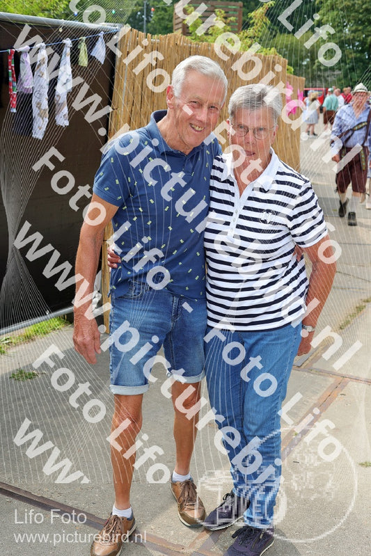 Evenement foto: 2636