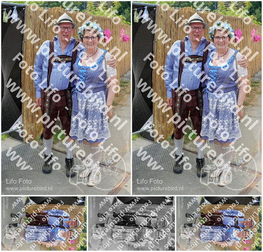 Evenement foto: 2636