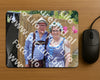 Evenement foto: 2636